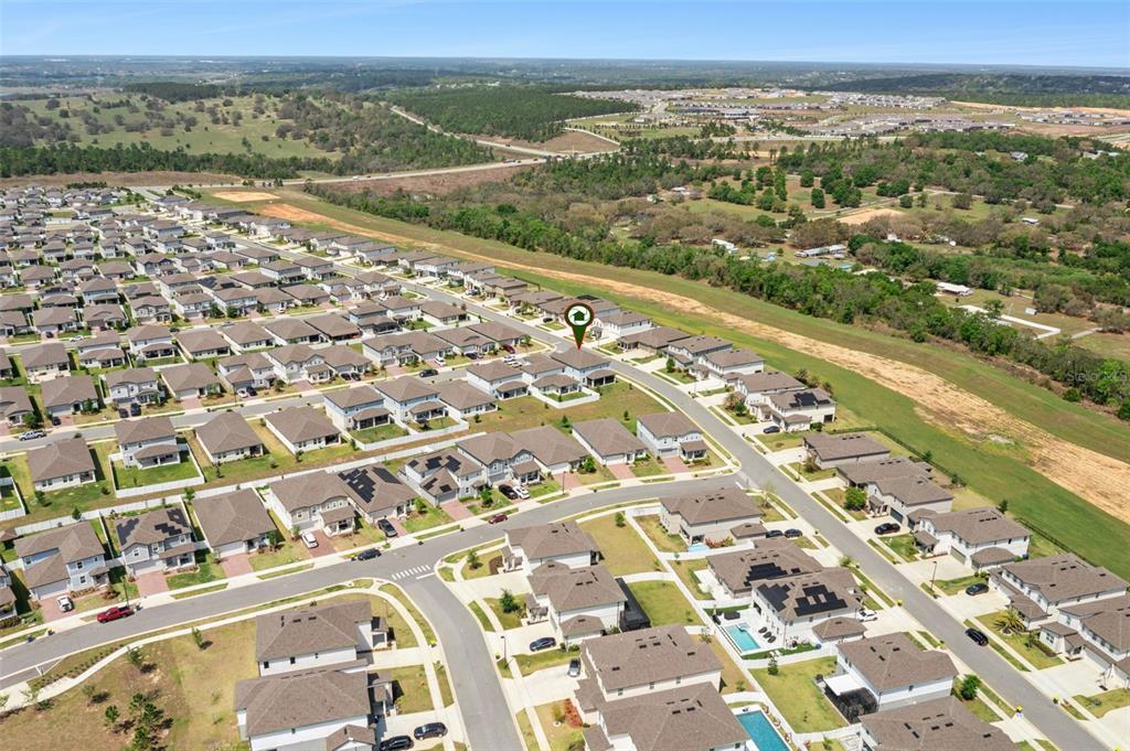 2330 Raven Rdg Road Clermont, FL 34715 - Photo 82 of 83