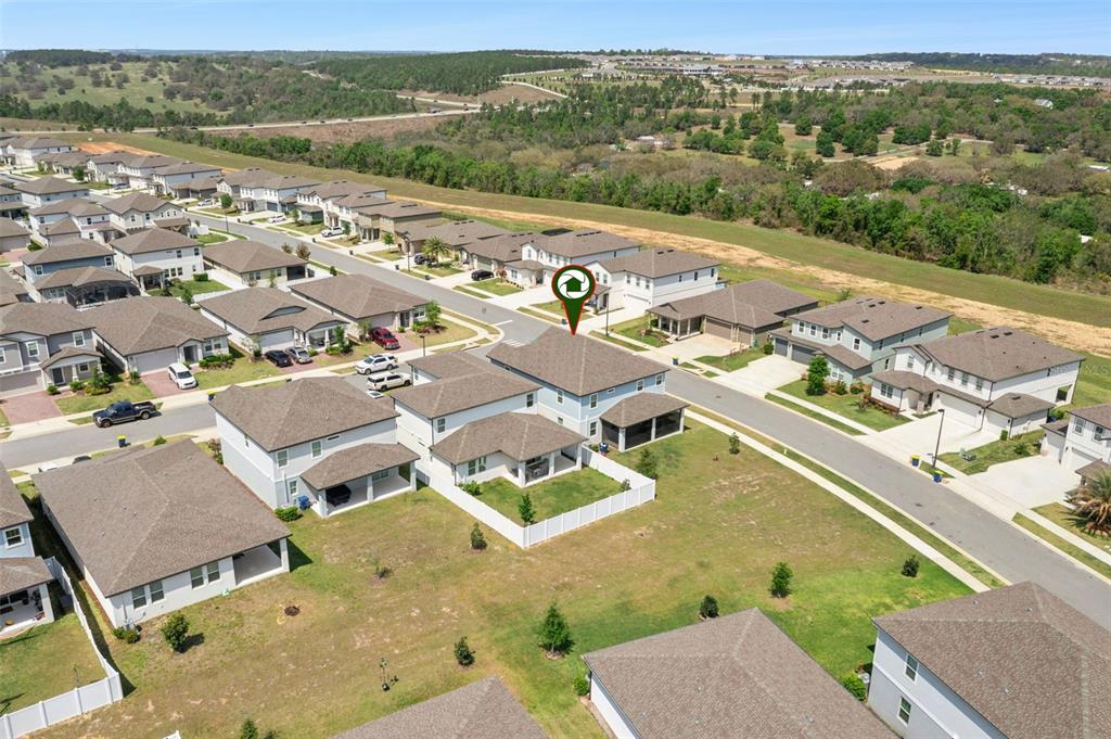 2330 Raven Rdg Road Clermont, FL 34715 - Photo 83 of 83