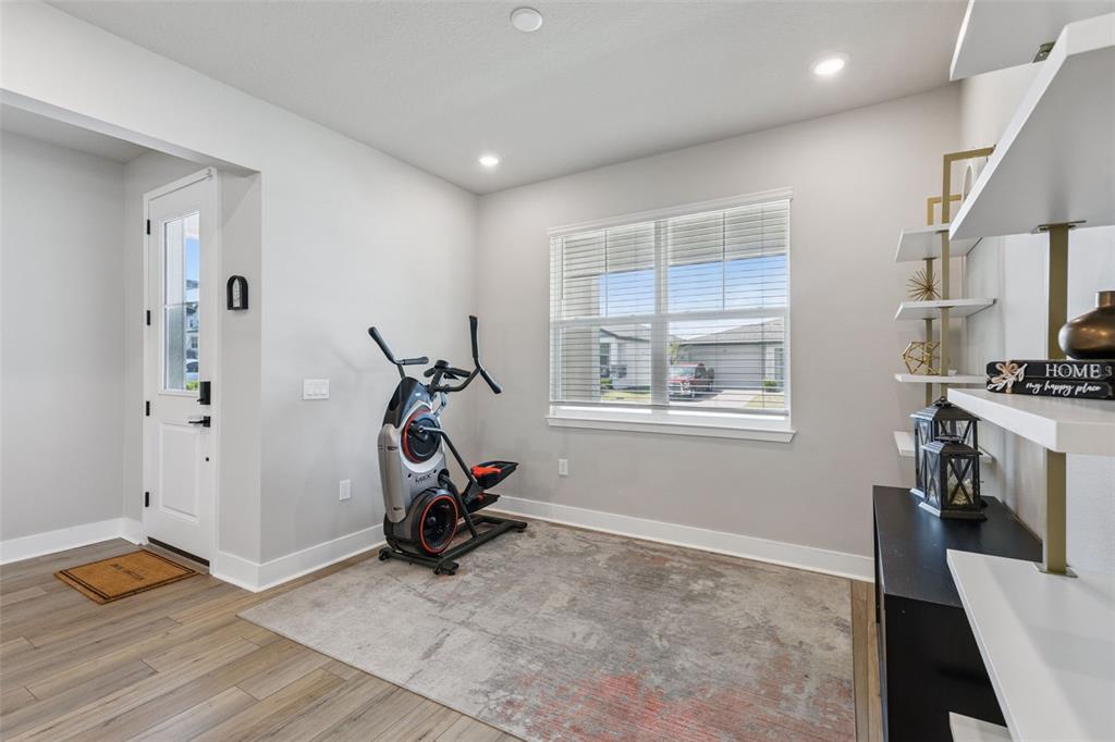 2330 Raven Rdg Road Clermont, FL 34715 - Photo 9 of 83