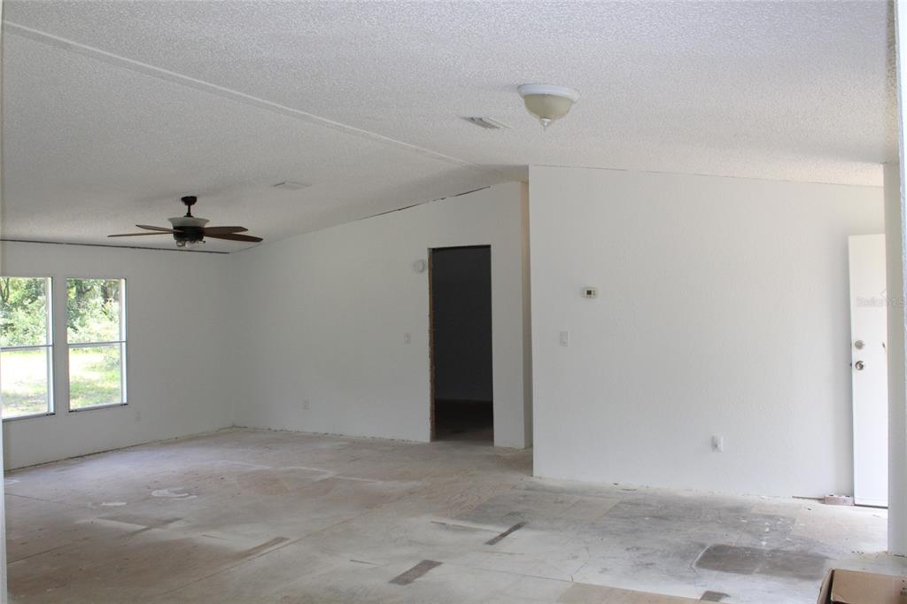 112 Juniper Road Hawthorne, FL 32640 - Photo 25 of 38