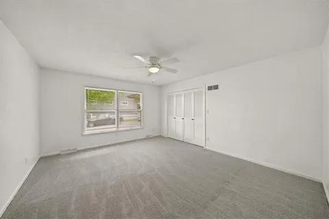 $395,000 | 514 Forest Avenue, Kansas City, MO 64106