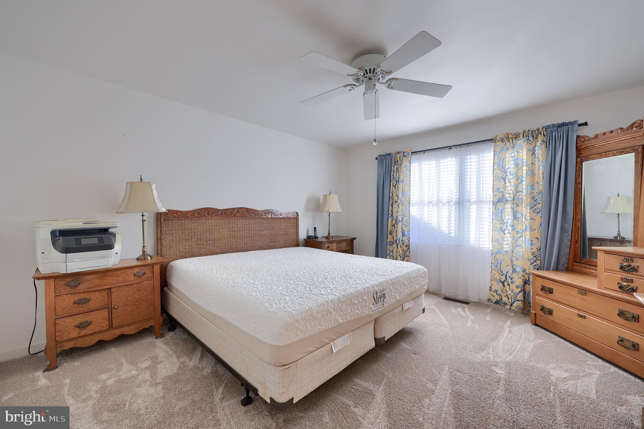 55 Westview Manor York, PA 17408 - Photo 11 of 30