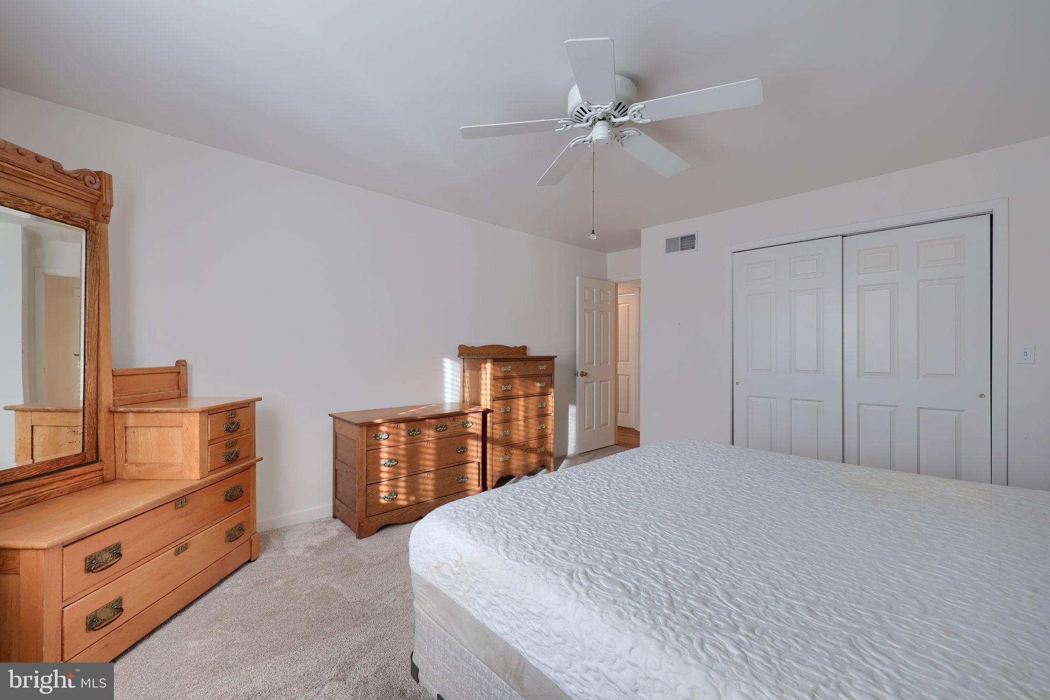 55 Westview Manor York, PA 17408 - Photo 12 of 30