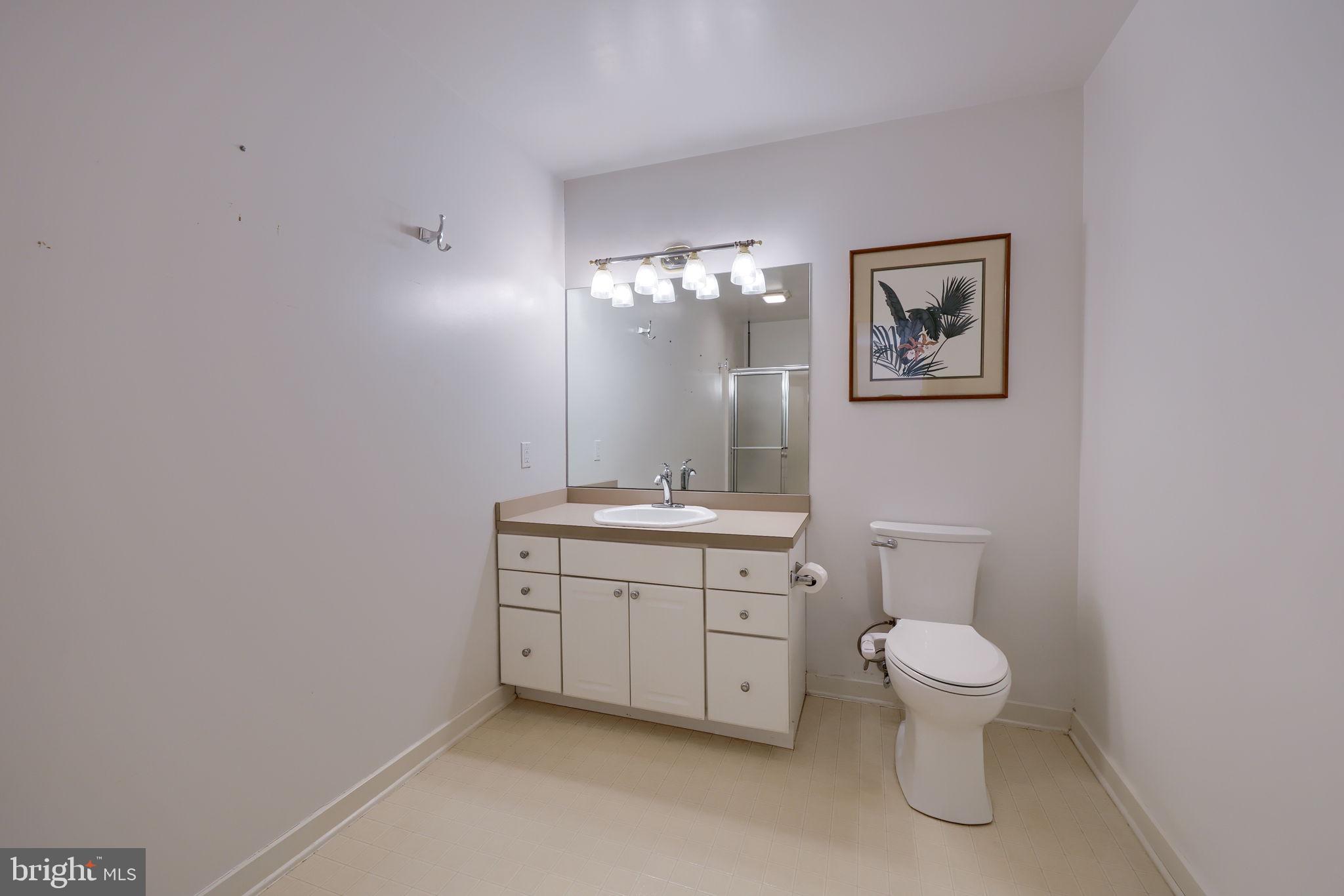 55 Westview Manor York, PA 17408 - Photo 13 of 30