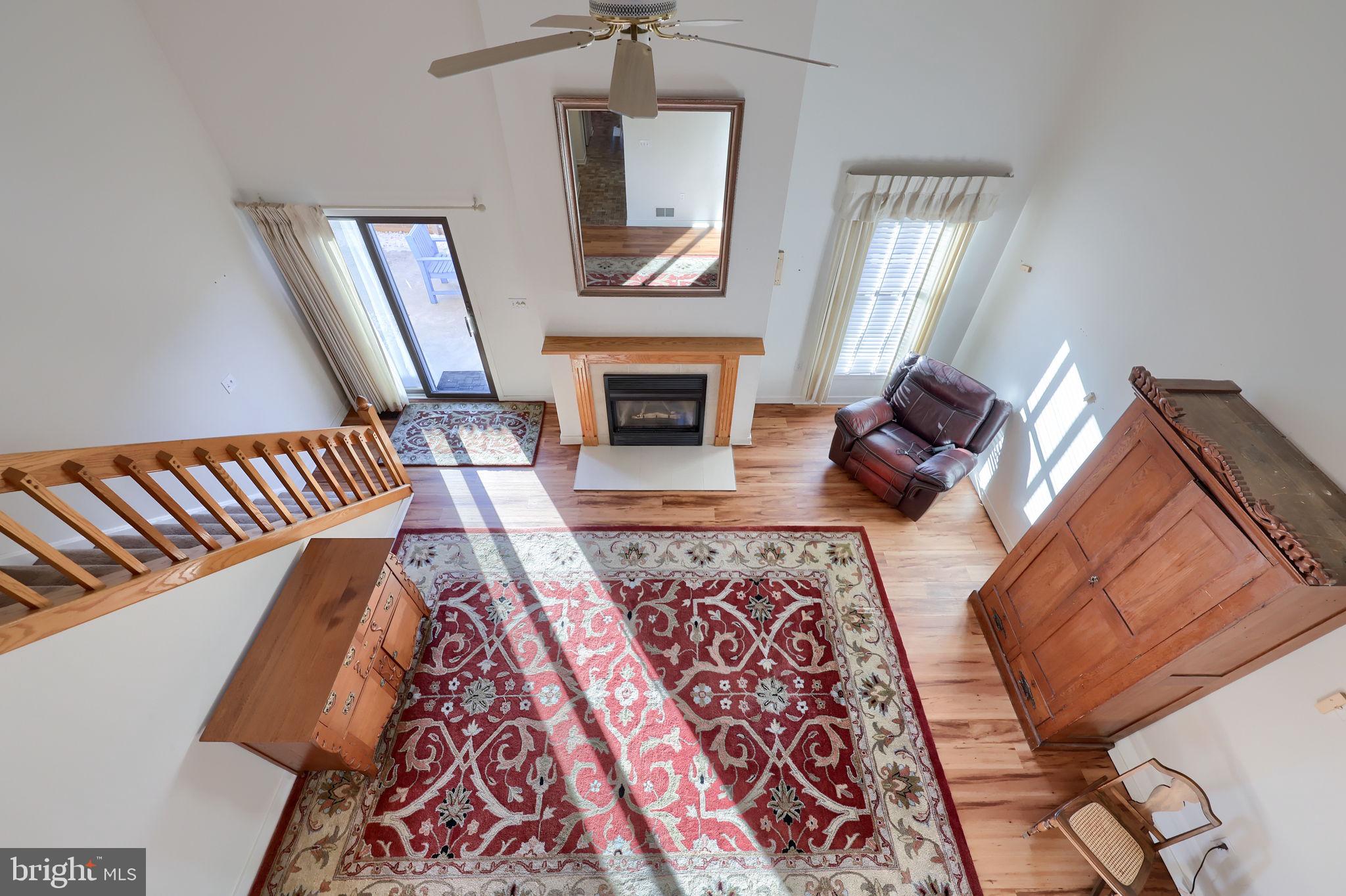 55 Westview Manor York, PA 17408 - Photo 14 of 30