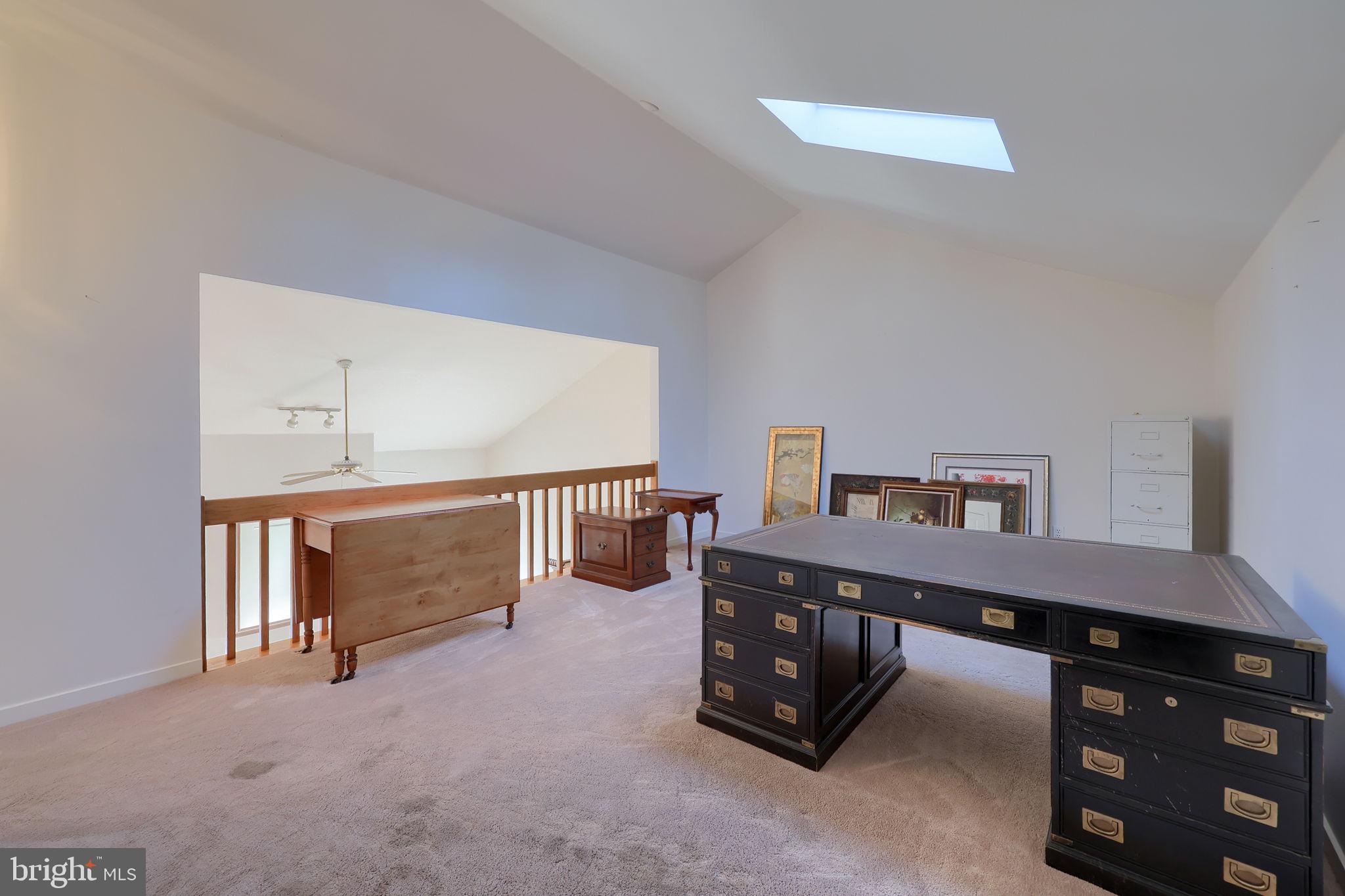 55 Westview Manor York, PA 17408 - Photo 15 of 30