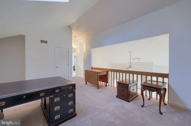 $230,000 | 55 Westview Manor, York, PA 17408