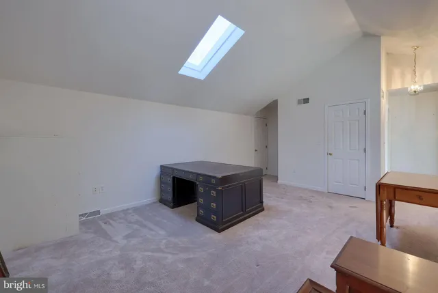 $230,000 | 55 Westview Manor, York, PA 17408