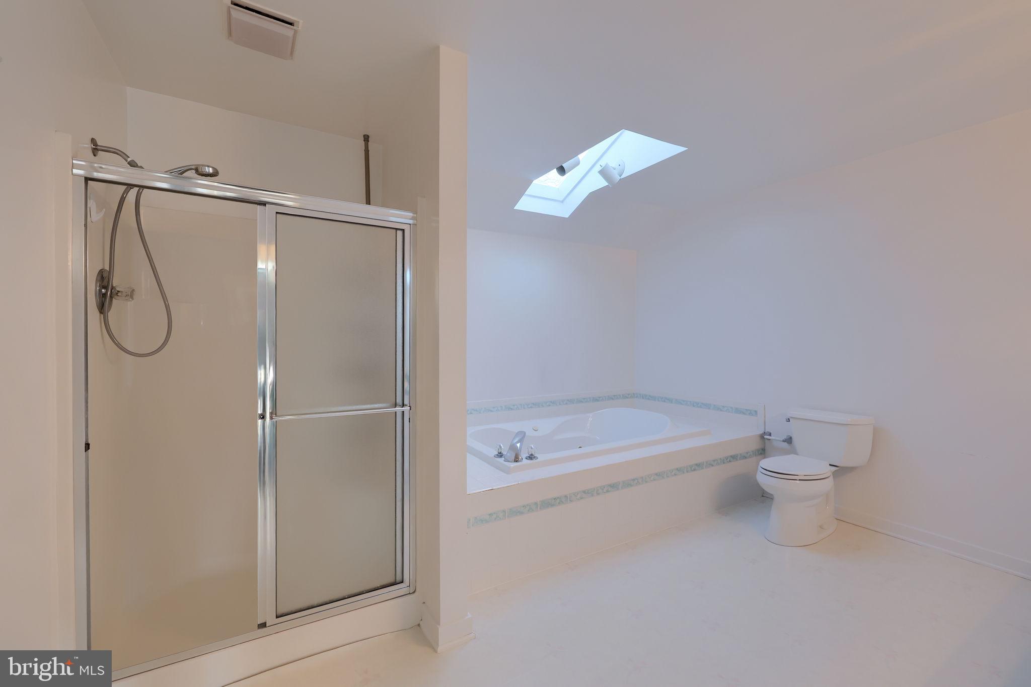 55 Westview Manor York, PA 17408 - Photo 18 of 30