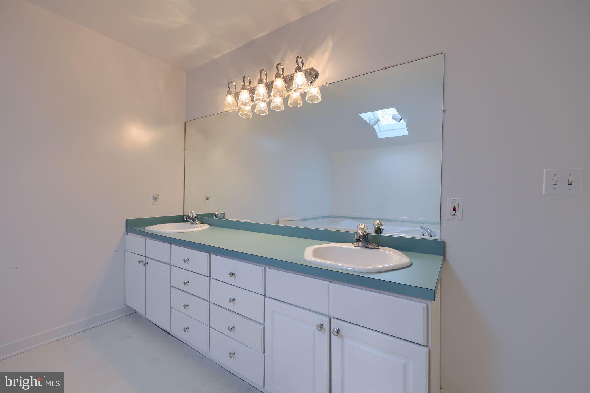 55 Westview Manor York, PA 17408 - Photo 19 of 30