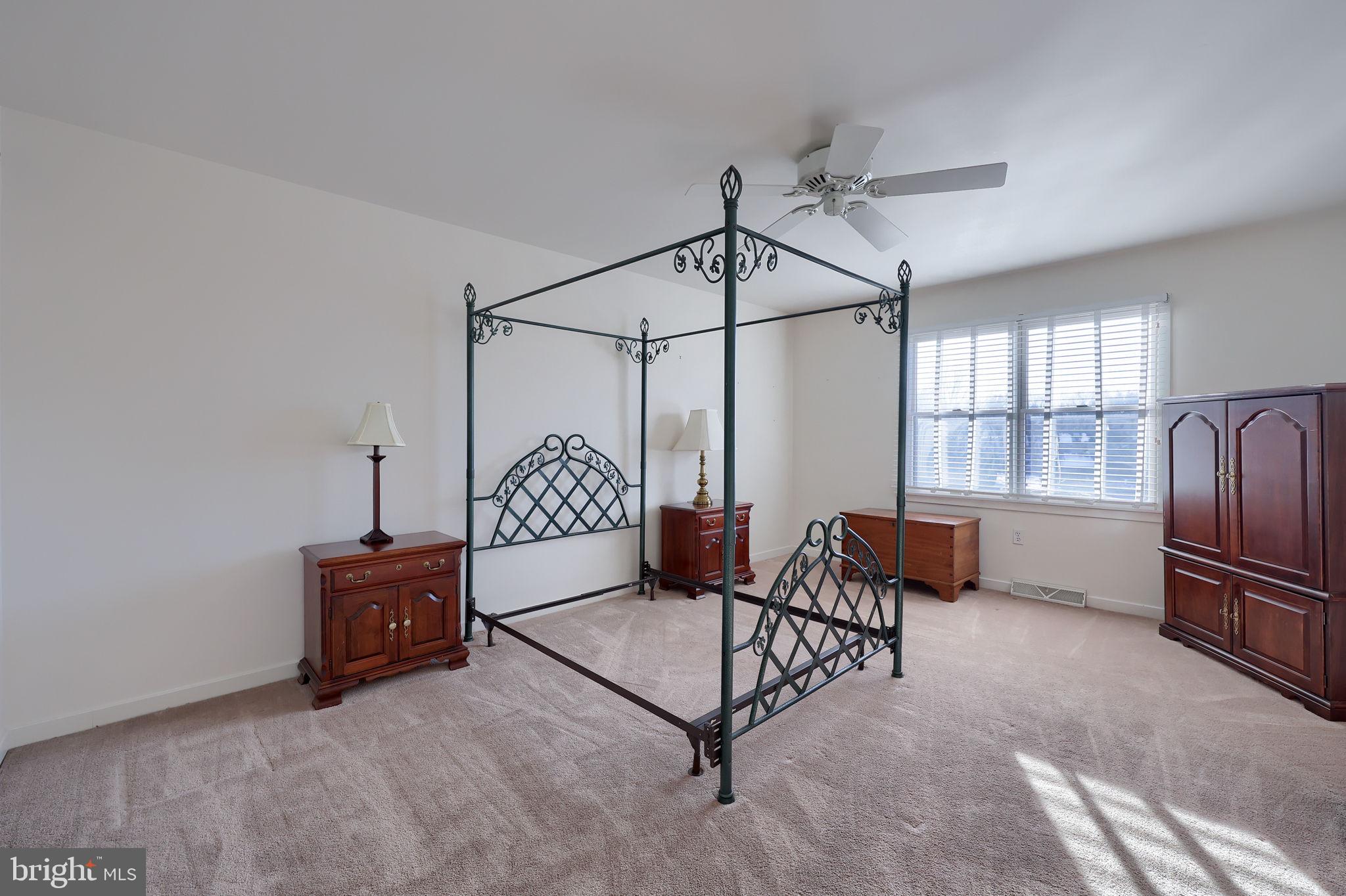 55 Westview Manor York, PA 17408 - Photo 20 of 30