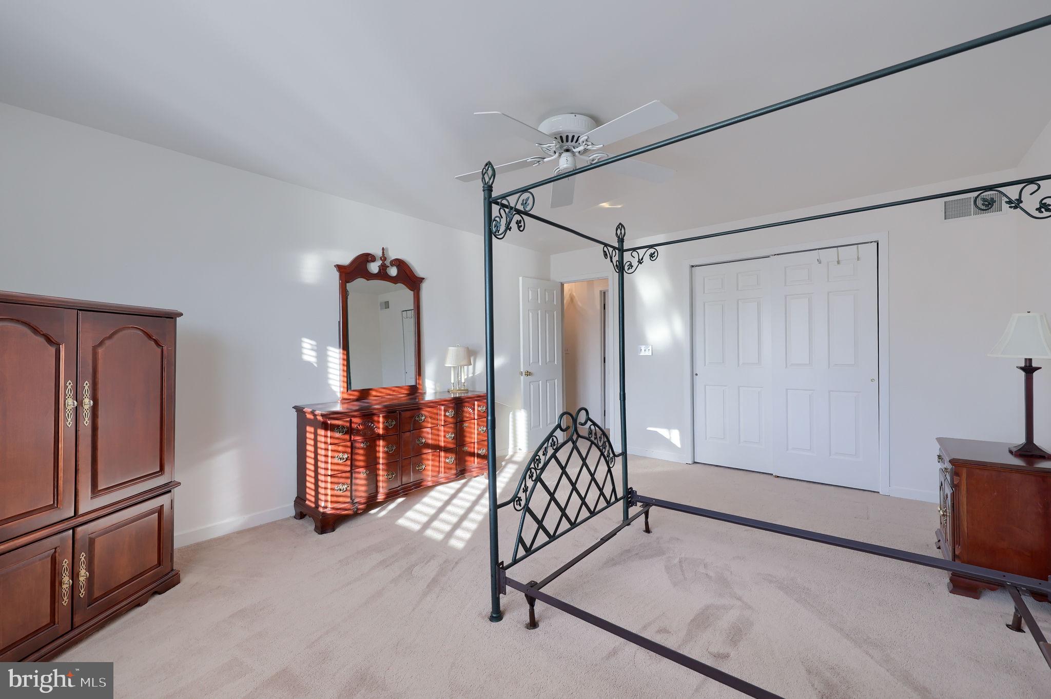 55 Westview Manor York, PA 17408 - Photo 21 of 30