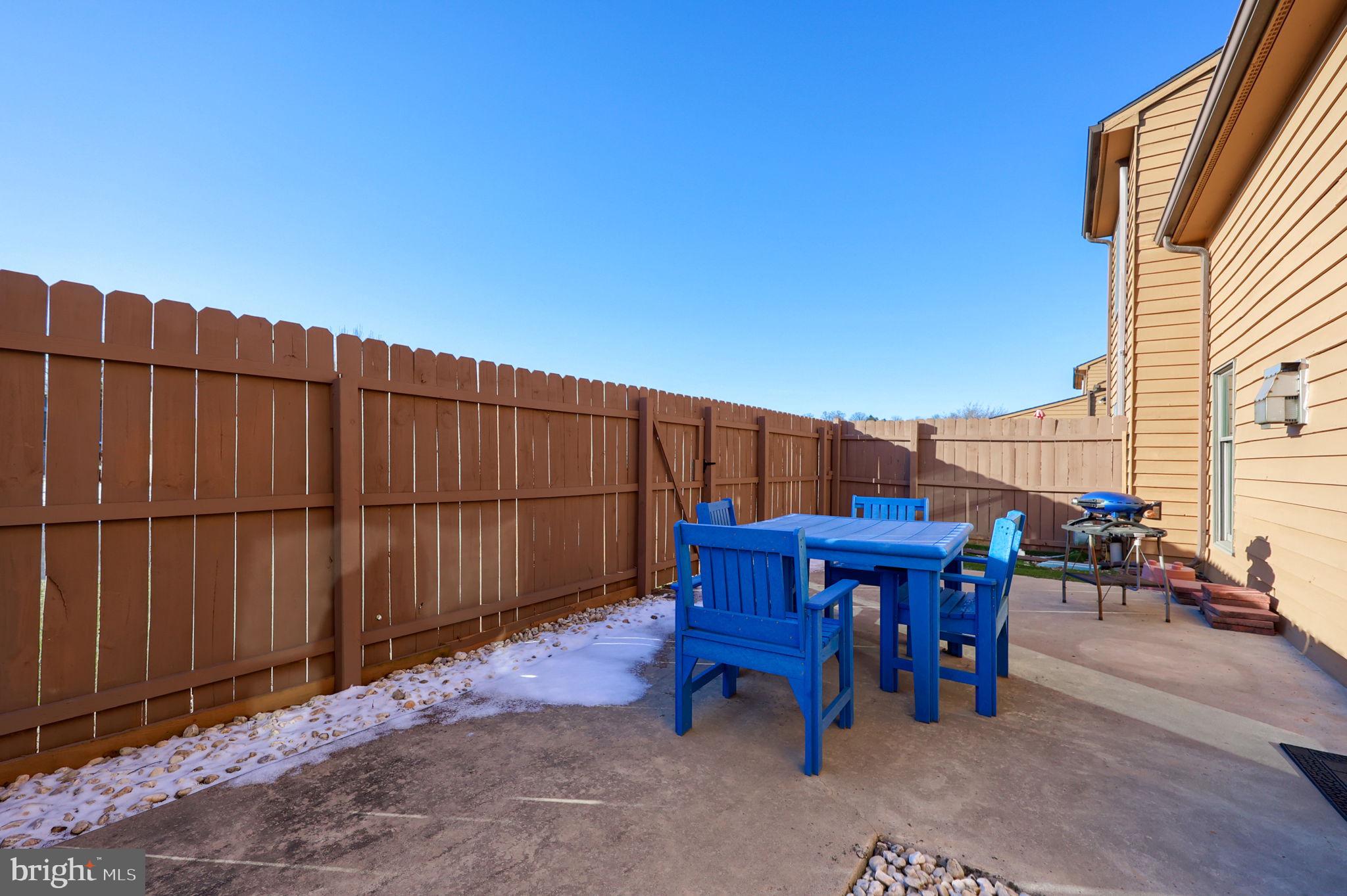 55 Westview Manor York, PA 17408 - Photo 22 of 30