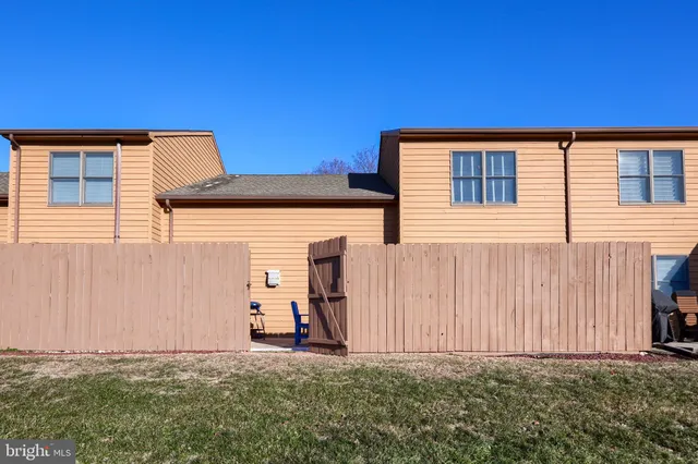 $230,000 | 55 Westview Manor, York, PA 17408