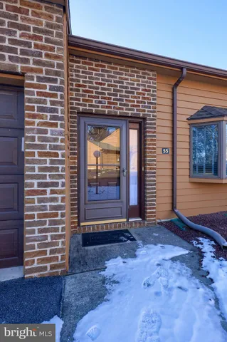 $230,000 | 55 Westview Manor, York, PA 17408