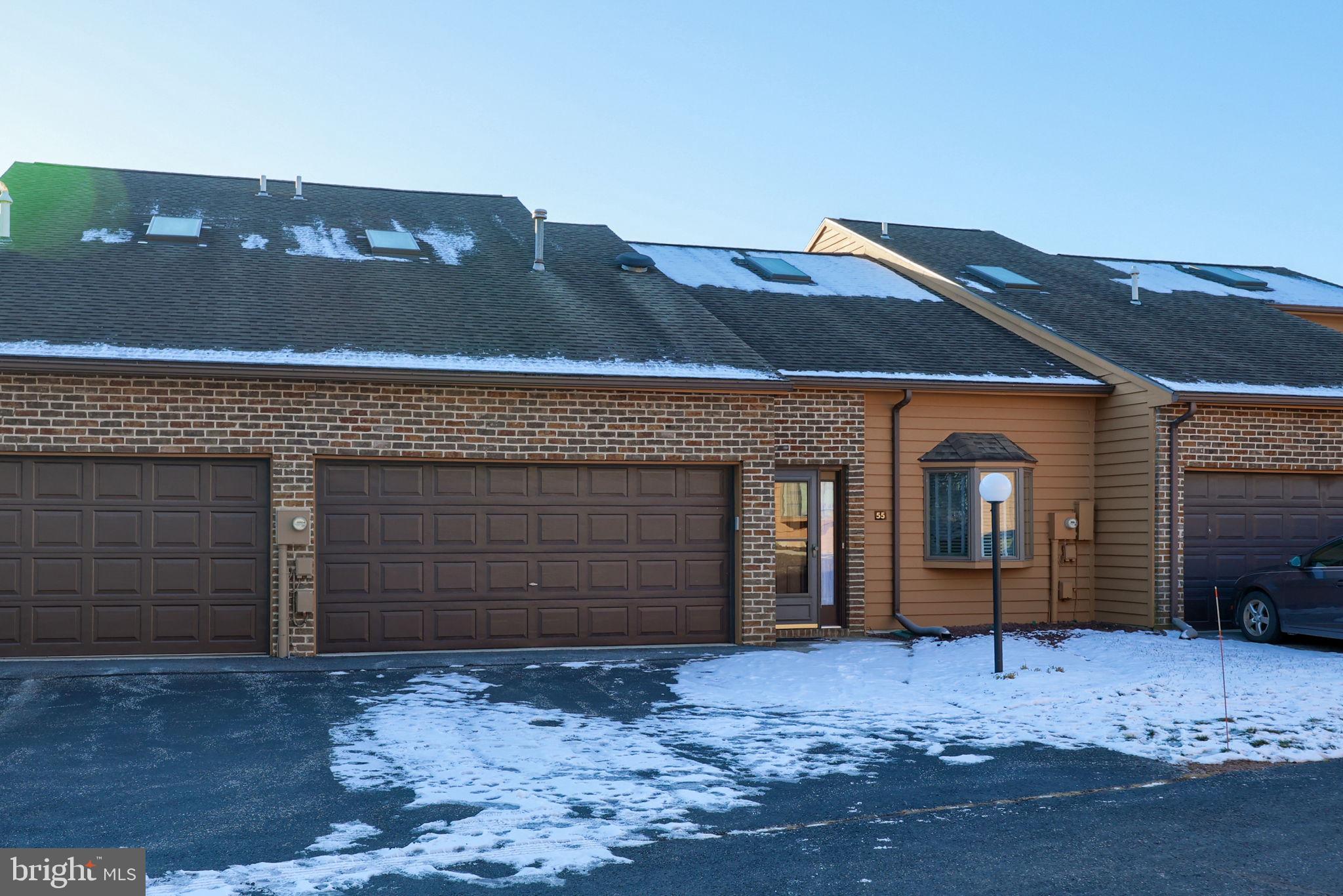 55 Westview Manor York, PA 17408 - Photo 27 of 30