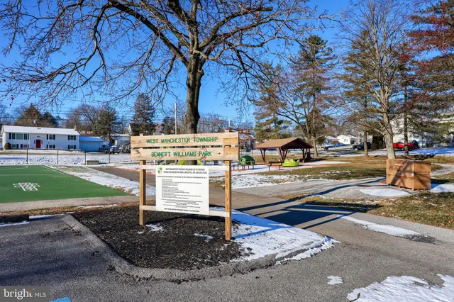 $230,000 | 55 Westview Manor, York, PA 17408