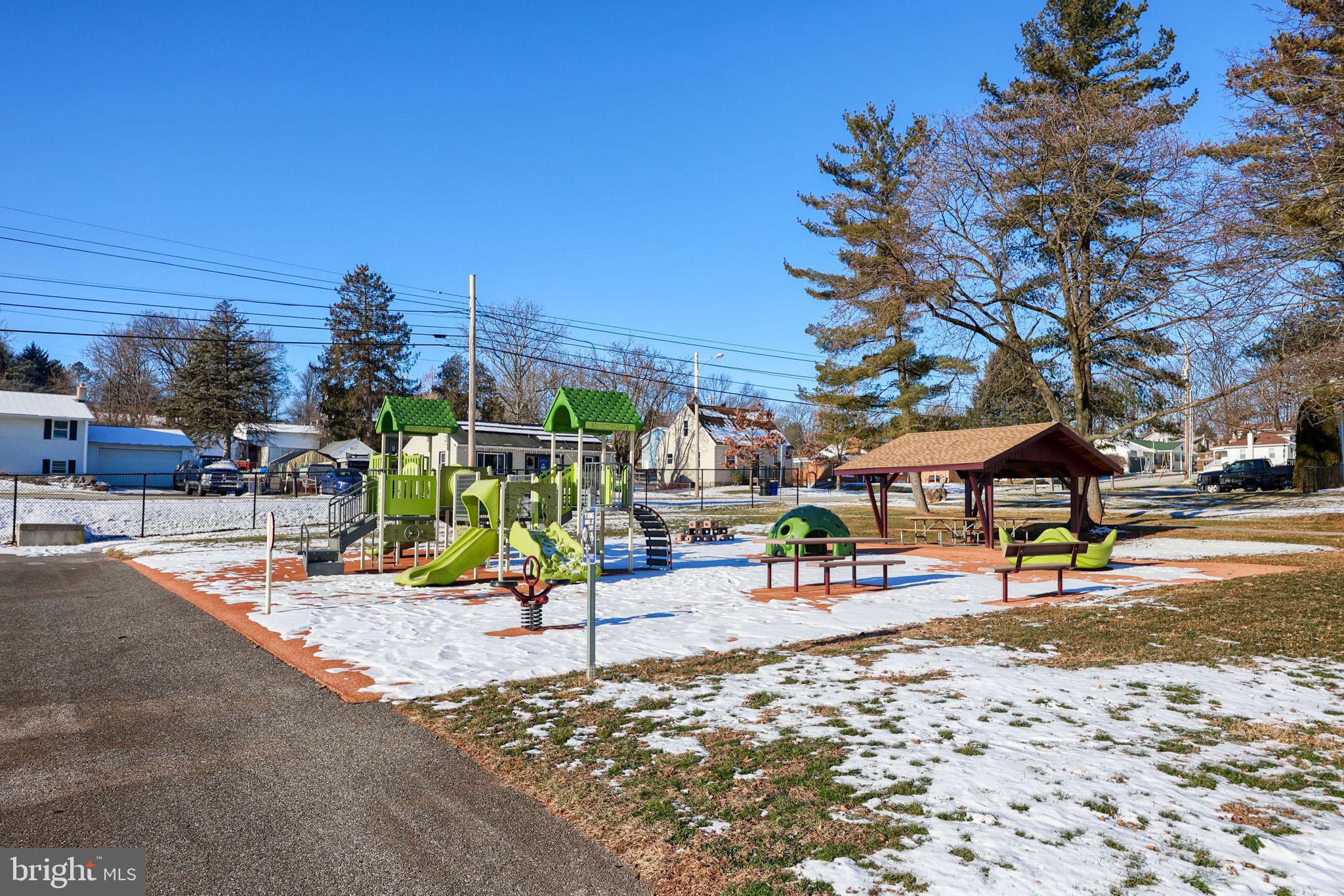 55 Westview Manor York, PA 17408 - Photo 30 of 30