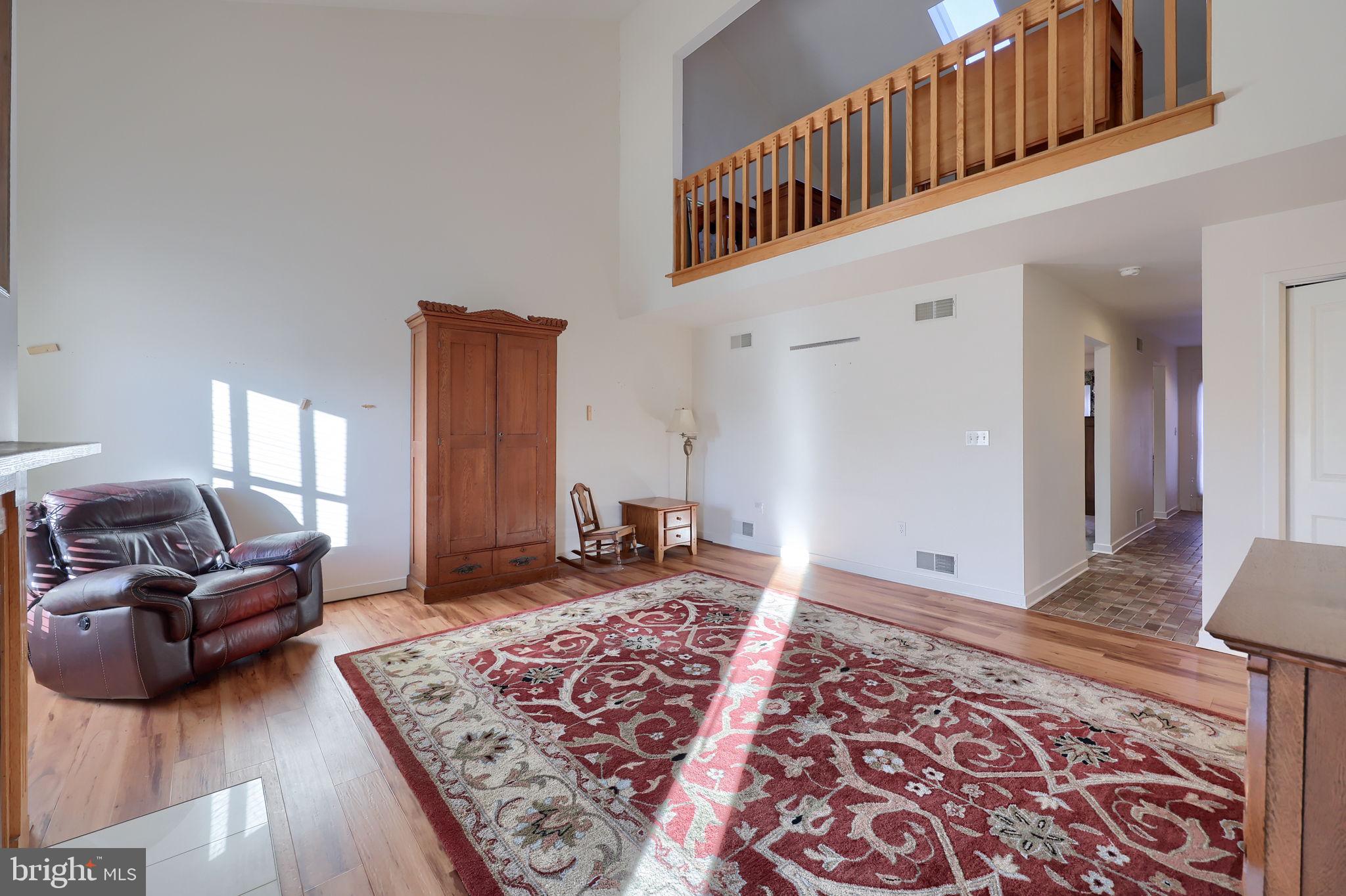 55 Westview Manor York, PA 17408 - Photo 3 of 30