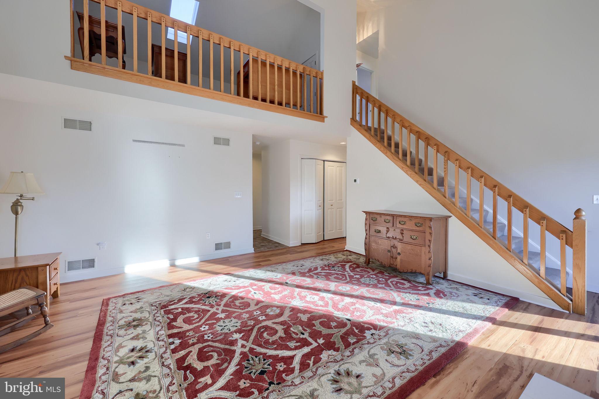 55 Westview Manor York, PA 17408 - Photo 4 of 30