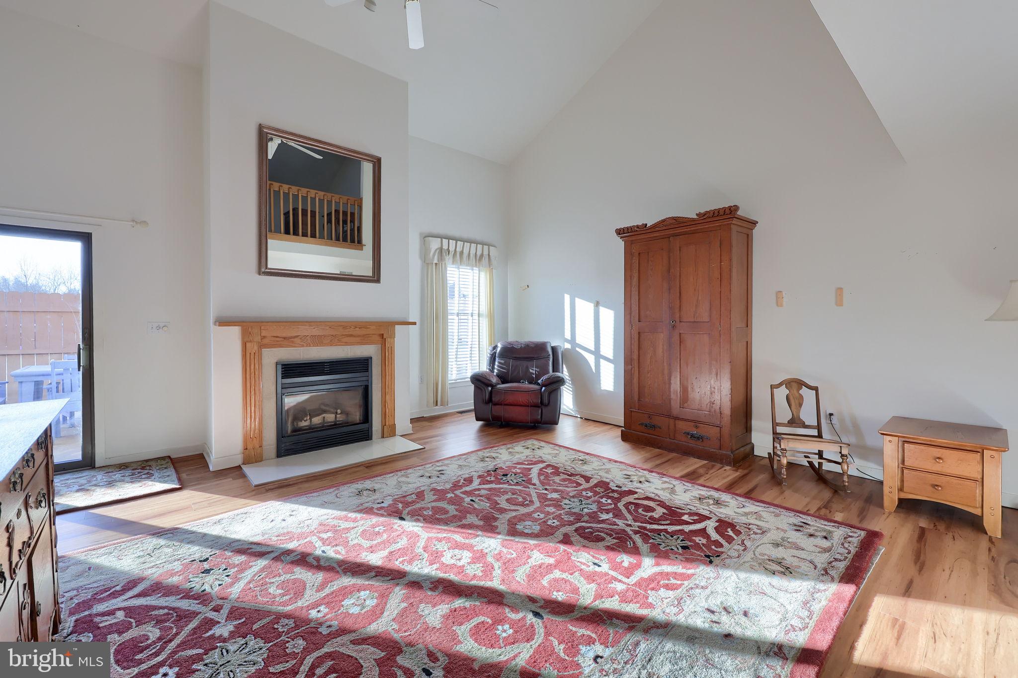 55 Westview Manor York, PA 17408 - Photo 5 of 30