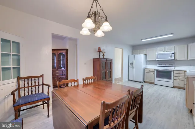 $230,000 | 55 Westview Manor, York, PA 17408