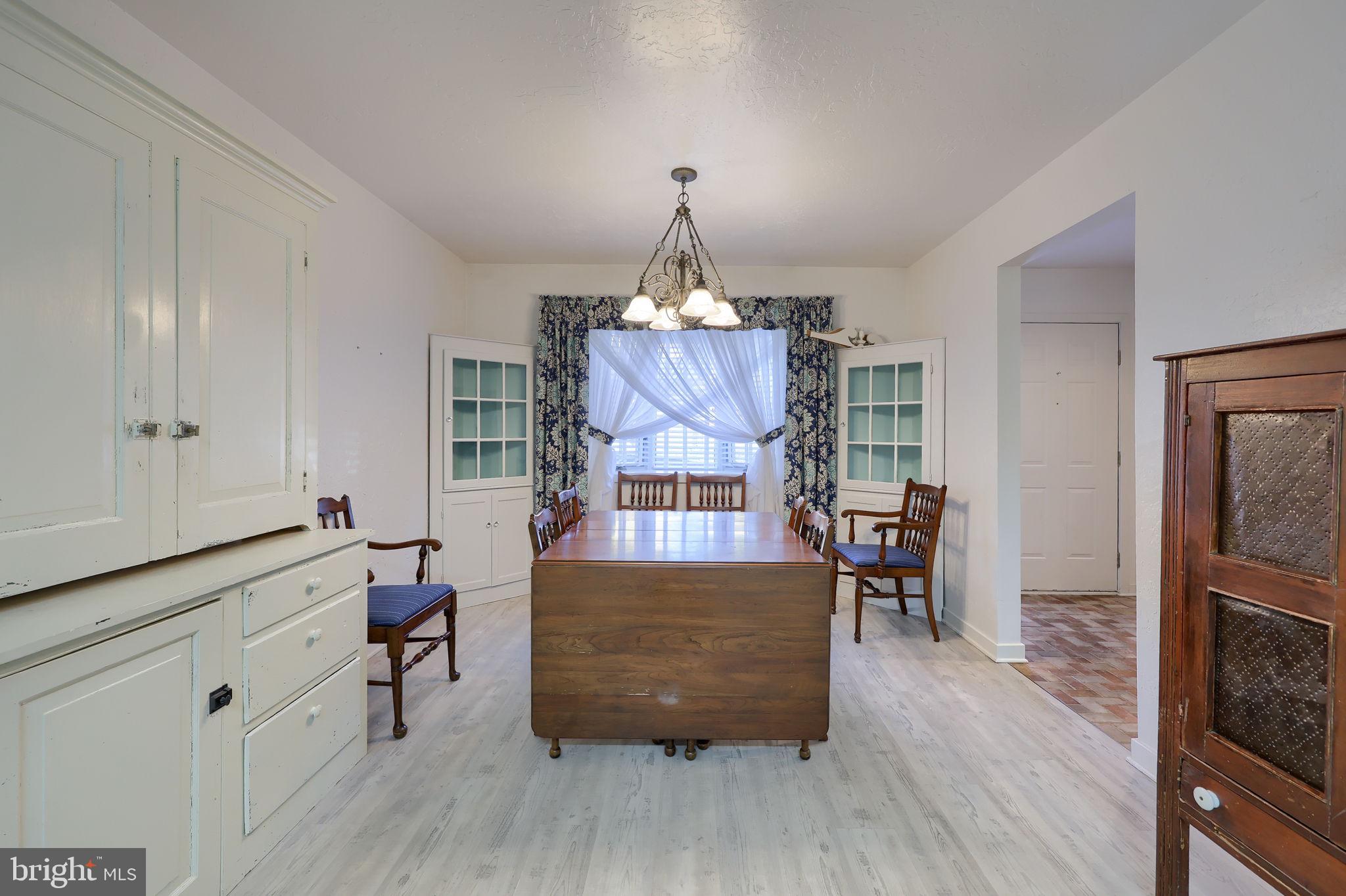 55 Westview Manor York, PA 17408 - Photo 10 of 30