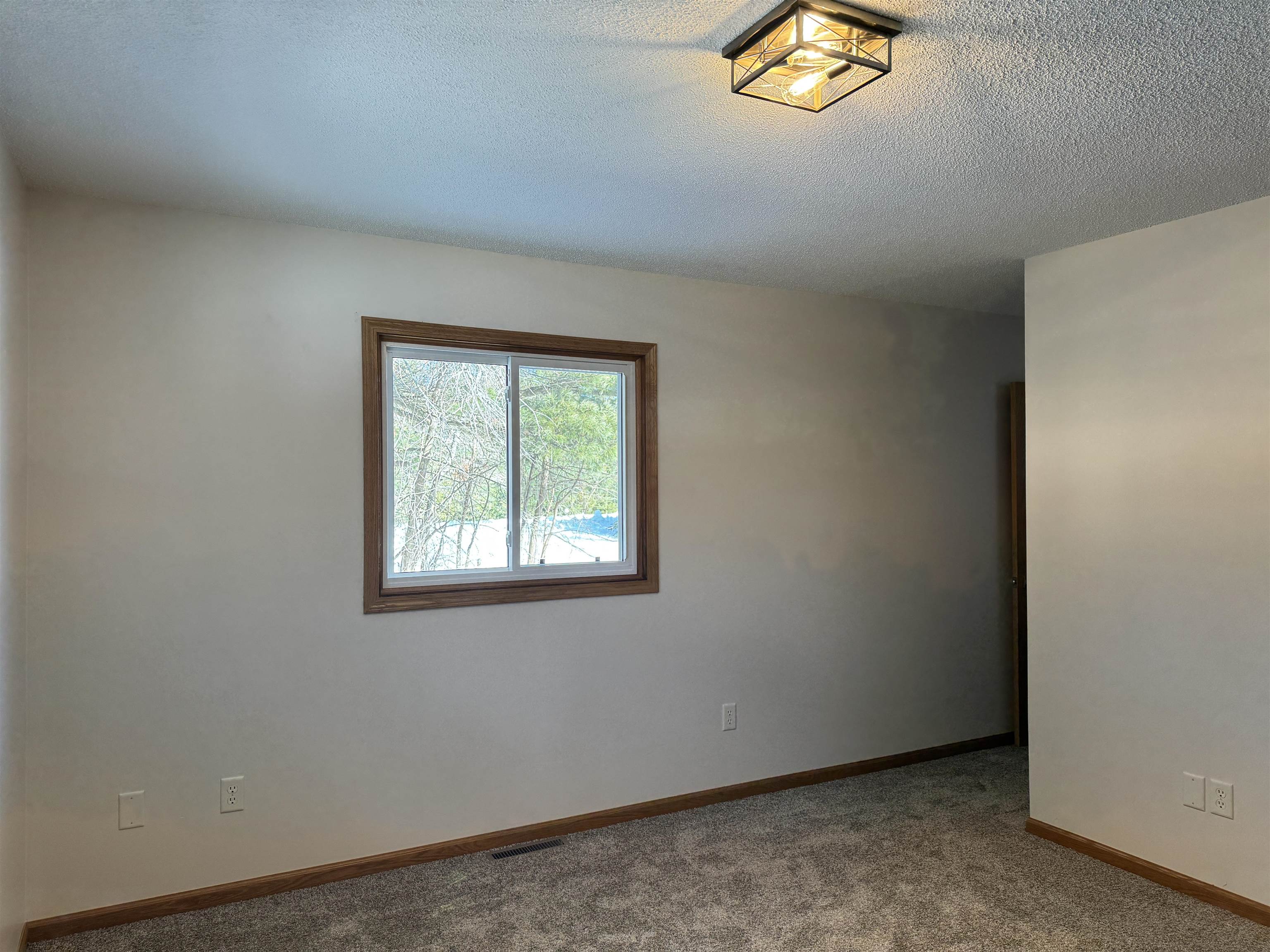 9803 Deer Trail Road, Unit 13 Tomahawk, WI 54487 - Photo 14 of 30