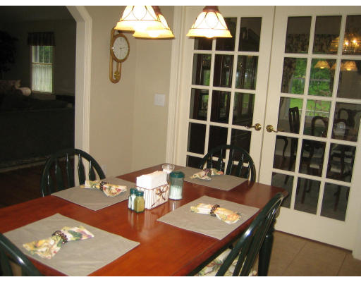 22 A Vinton Road Charlton, MA 01507 - Photo 11 of 24 a view of a workspace with furniture