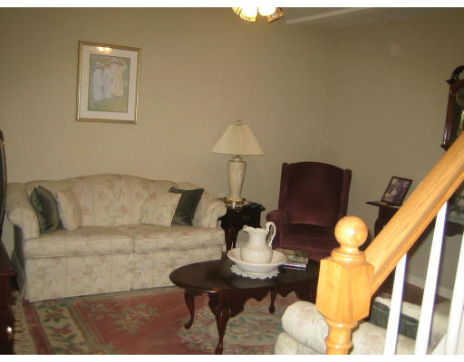 22 A Vinton Road Charlton, MA 01507 - Photo 14 of 24 a living room with furniture and potted plants