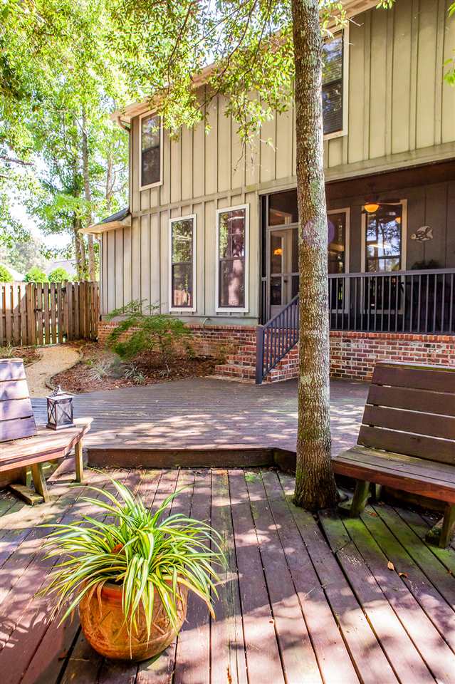 27595 Claiborne Circle Daphne, AL 36526 - Photo 40 of 42