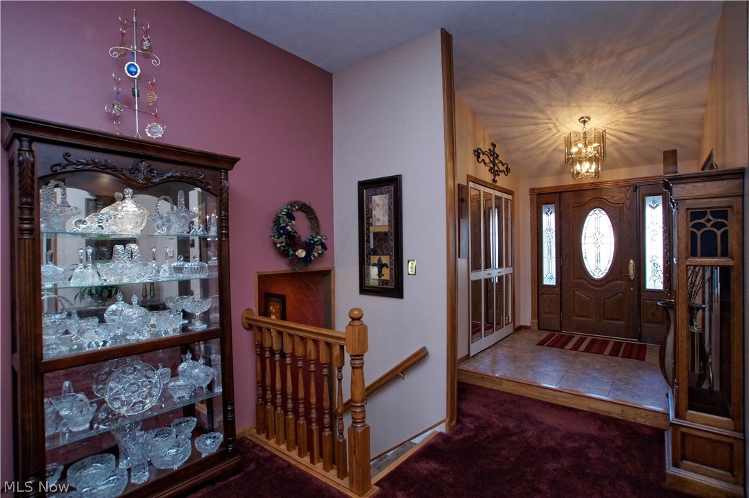30230 Ridge Road Wickliffe, OH 44092 - Photo 13 of 27 Gallery Image 13