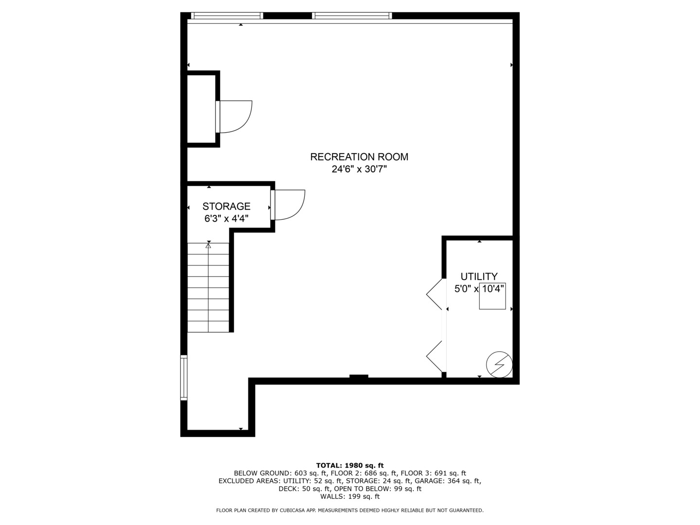 1526 Peachtree Lane Lockport, IL 60441 - Photo 27 of 28 unknown