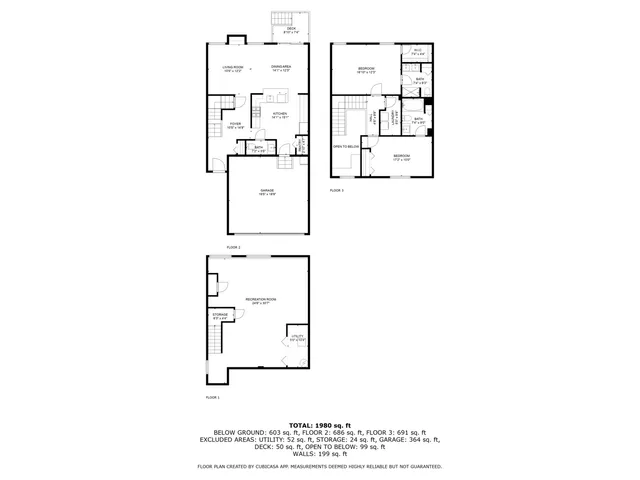 a picture of a bench in front of a wall