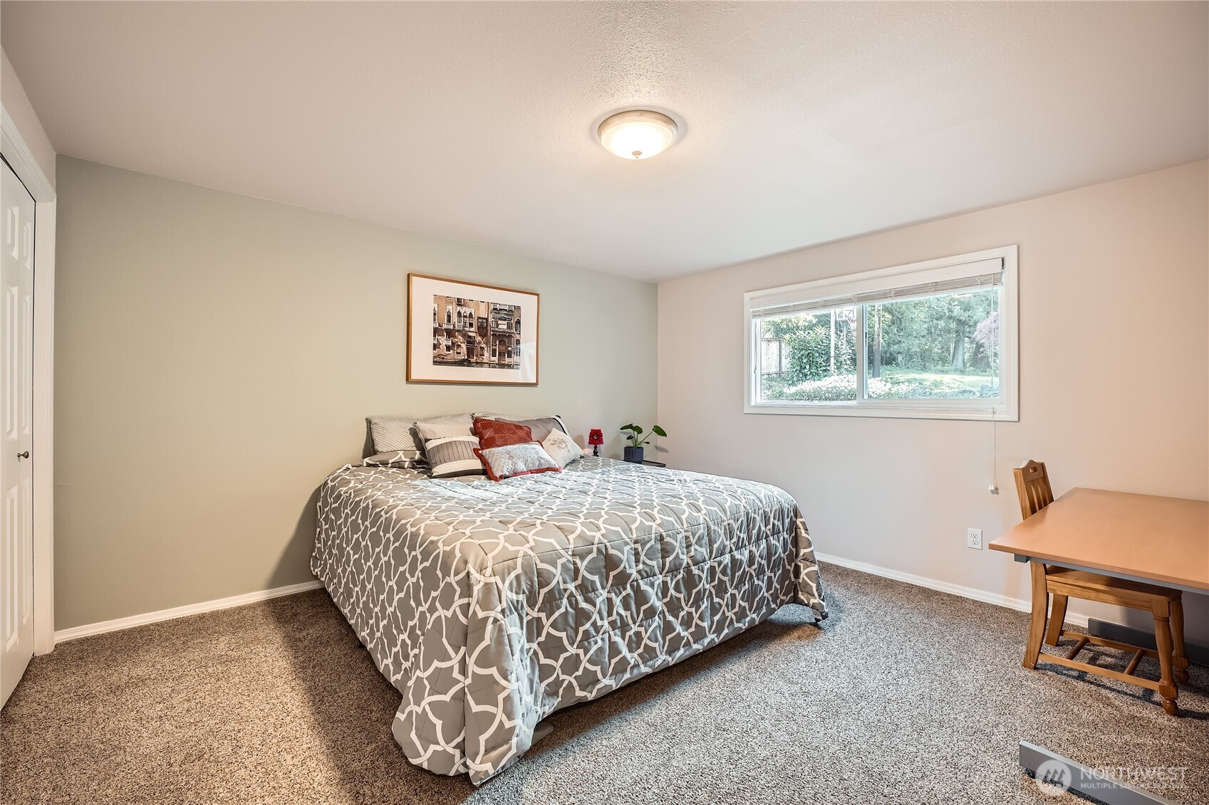 12418 West Clear Lake Road East Eatonville, WA 98328 - Photo 11 of 34