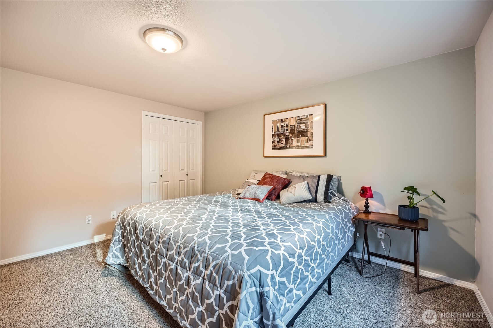 12418 West Clear Lake Road East Eatonville, WA 98328 - Photo 12 of 34