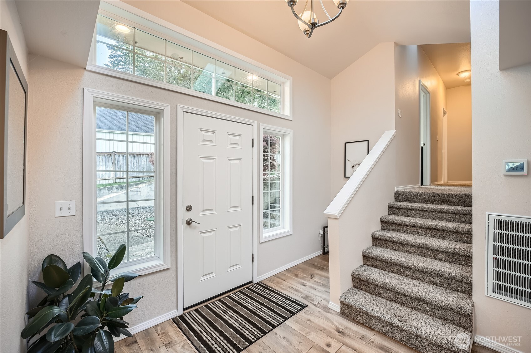 12418 West Clear Lake Road East Eatonville, WA 98328 - Photo 16 of 34