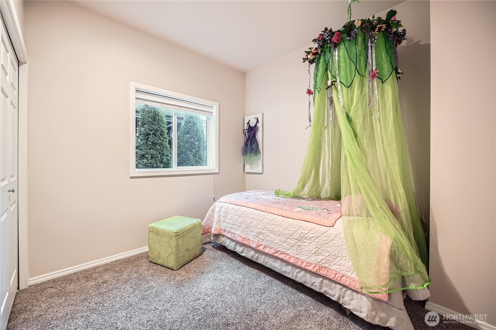 12418 West Clear Lake Road East Eatonville, WA 98328 - Photo 19 of 34