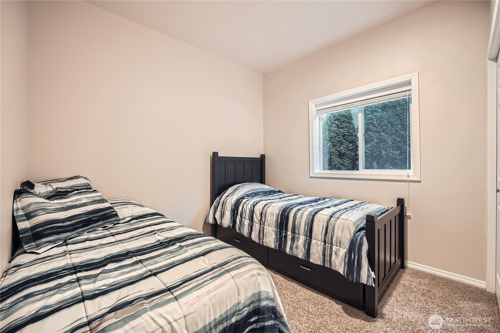 12418 West Clear Lake Road East Eatonville, WA 98328 - Photo 20 of 34