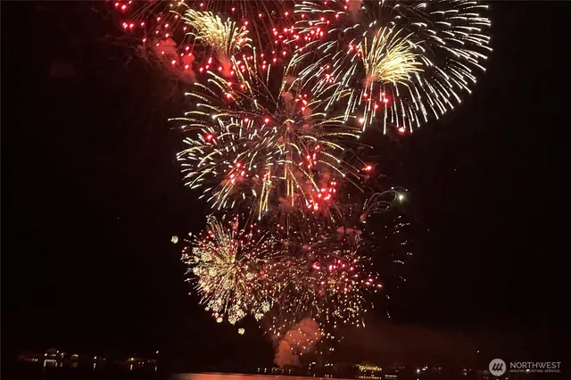 $1,195,000 | 12418 West Clear Lake Road East, Eatonville, WA 98328