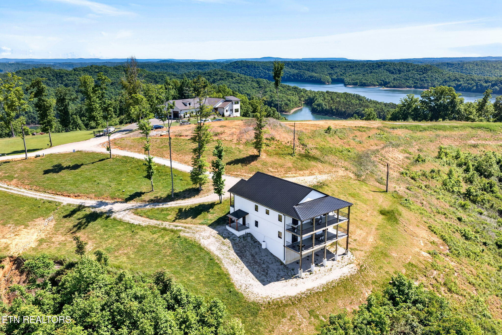 448 Taylor Road Byrdstown, TN 38549 - Photo 12 of 60 12-web-or-mls-448 Taylor Rd_063_TNPC
