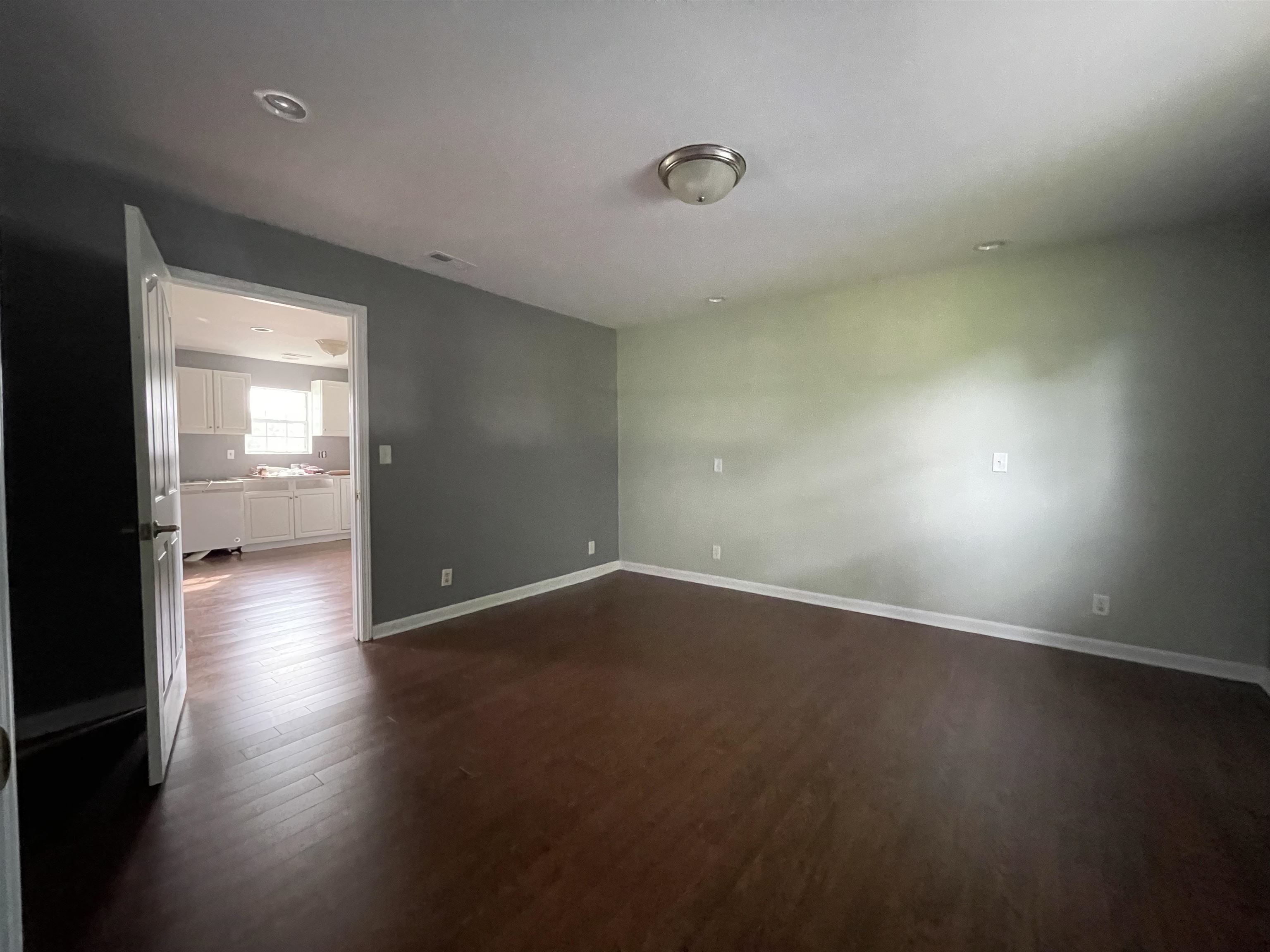 28 Ridge Road Inman, SC 29349 - Photo 5 of 17 Gallery Image 5