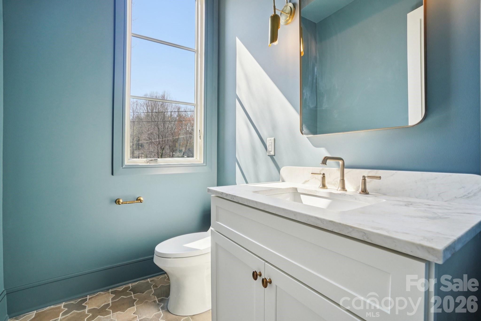 272 Glazener Road Brevard, NC 28712 - Photo 33 of 48