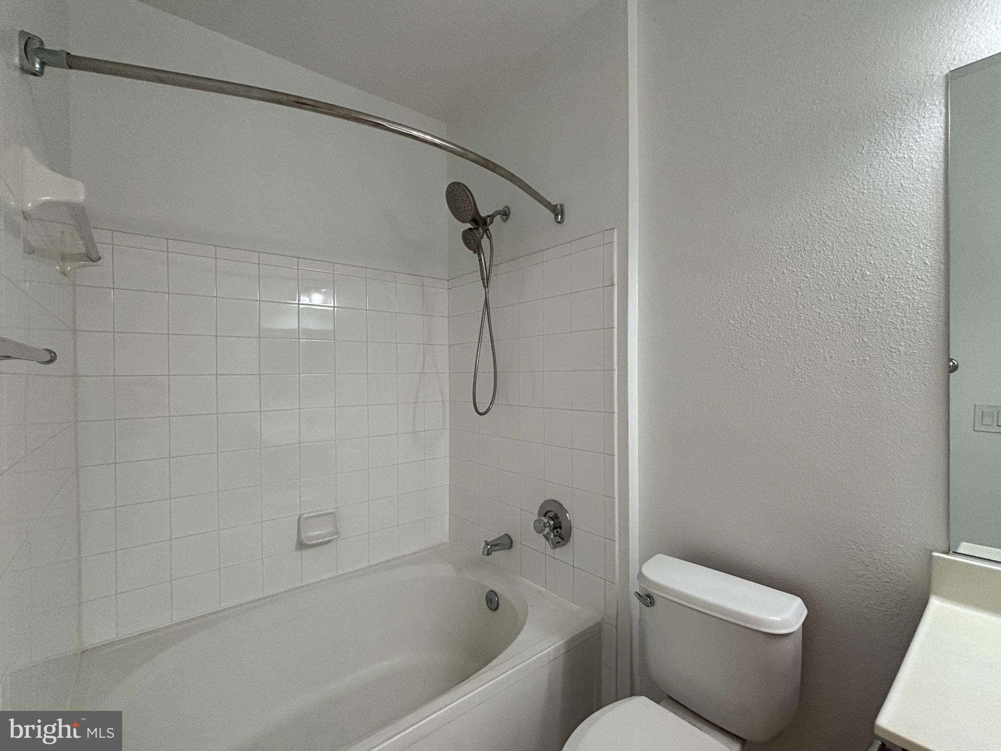 11800 Old Georgetown Road, Unit 1407 North Bethesda, MD 20852 - Photo 21 of 34