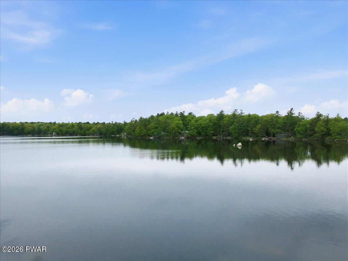 124 Pine Tree Road Shohola, PA 18458 - Photo 79 of 83