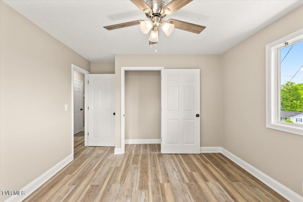 830 Foothills Road Kingsport, TN 37663 - Photo 27 of 44 26-128A6067