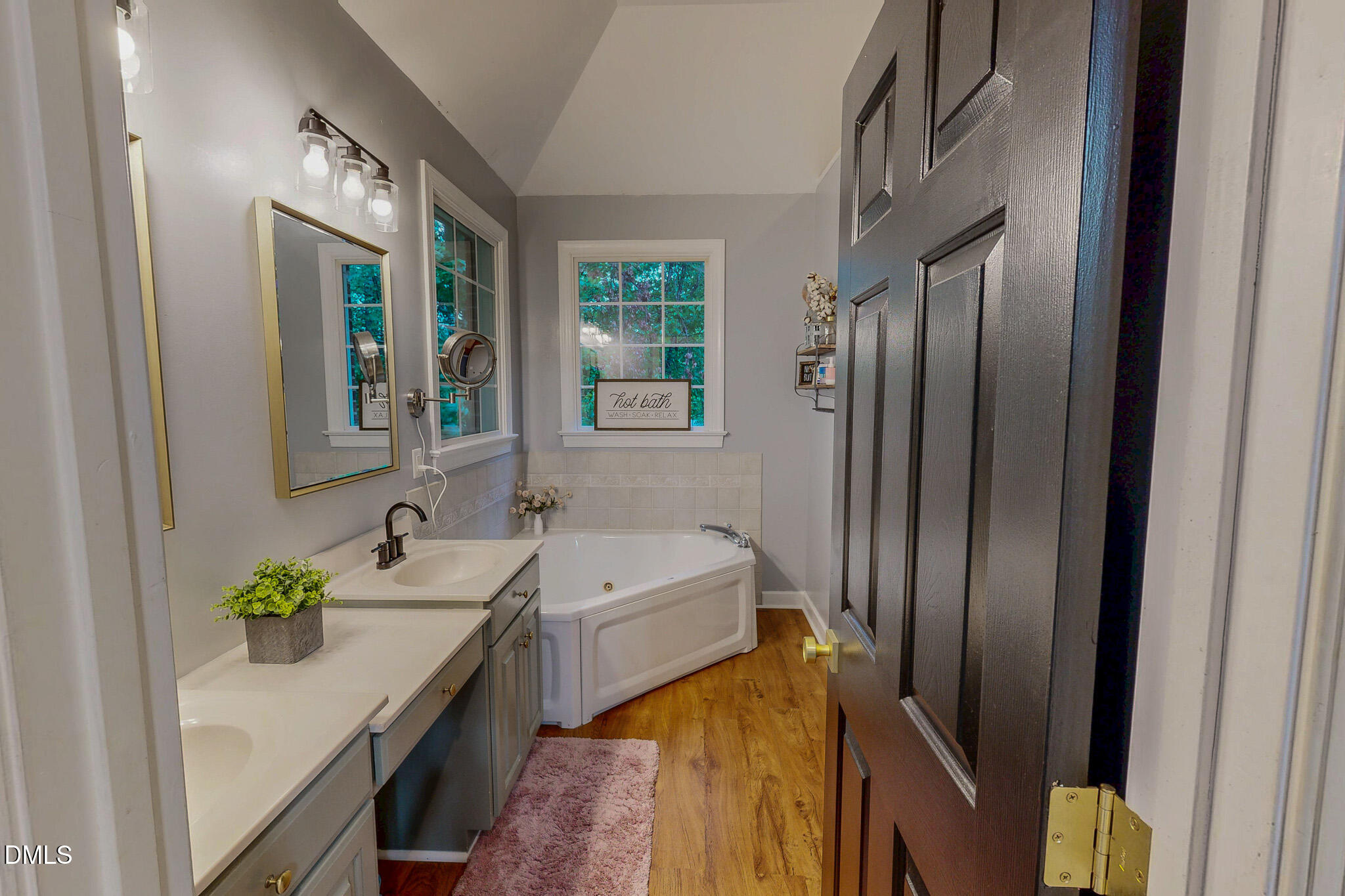116 Cheryl Circle Roxboro, NC 27574 - Photo 25 of 55 24