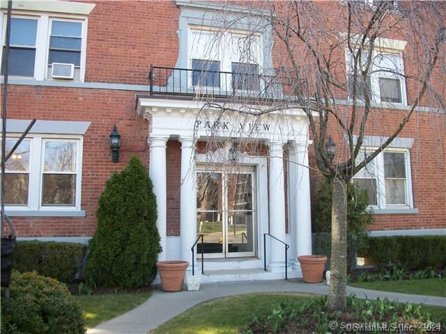 53 Prospect Street, Unit 112 Stamford, CT 06901 - Photo 1 of 14