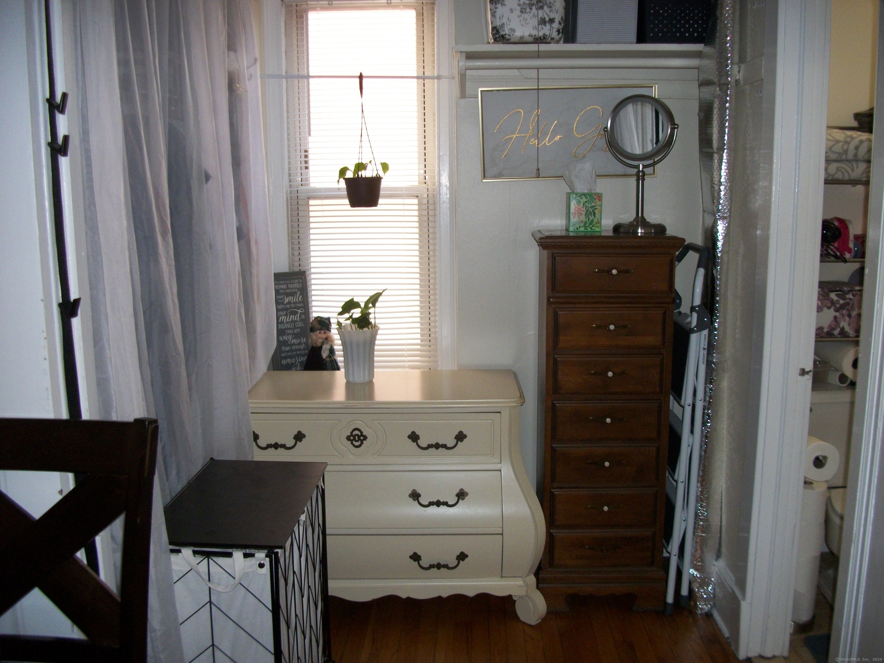 53 Prospect Street, Unit 112 Stamford, CT 06901 - Photo 11 of 14