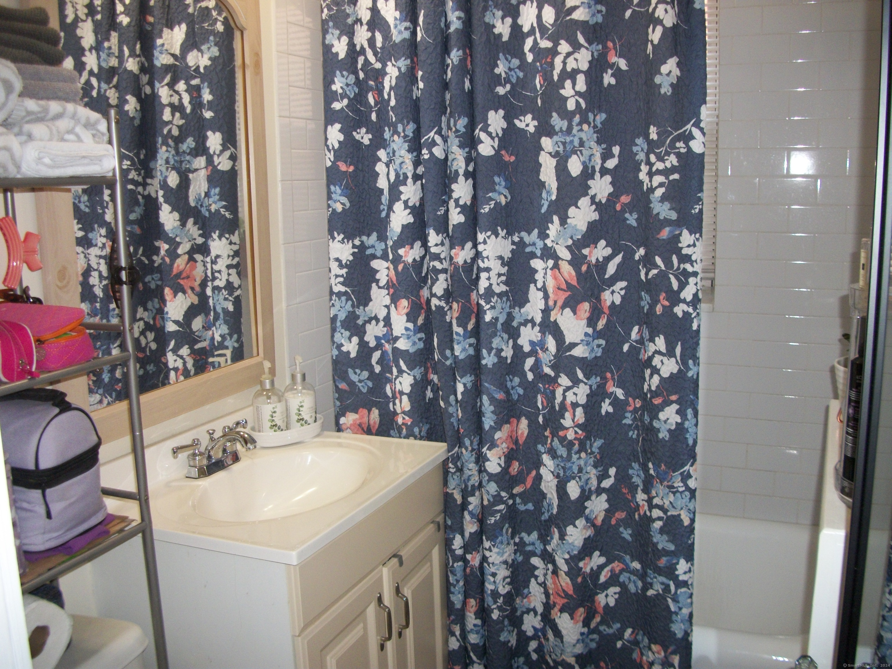 53 Prospect Street, Unit 112 Stamford, CT 06901 - Photo 12 of 14
